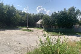 Помещение 113 м² под офис или склад