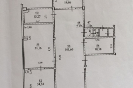 Здание Производство Склад 330 м²