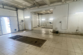 Здание Готовый Бизнес  400 м²