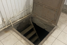 Здание Готовый Бизнес  400 м²
