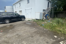 Здание Готовый Бизнес  400 м²