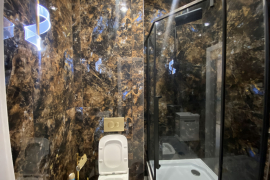 Помещение 1540 м² под готовый арендны...