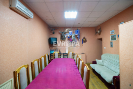 Здание 265,57 м²