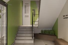 Дом 3